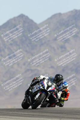 media/May-24-2025-TrackXperience (Sat) [[1cecf32909]]/Level 2/Session 4 (Turn 9)/